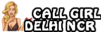Delhi Escorts