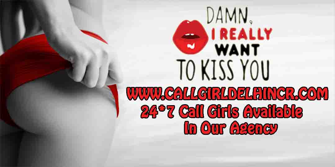 Delhi Escort Girls
