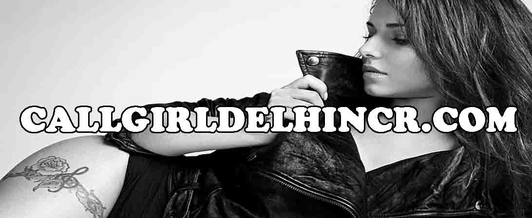 Delhi Escorts Service Delhi Escorts Service